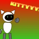KITTYYYZ hangout
