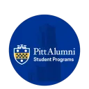 PAA Student Programs