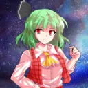 ゆっきー