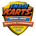 SmashKarts Premier League