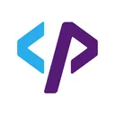 Pangea Developers