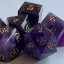 Wren’s Game