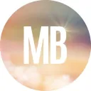 Moulin Bleu