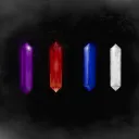 RPG - Império Caído