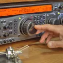 U Tulsa Amateur Radio Club (UTARC)