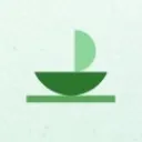 MetaRaft