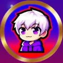 [COMUNIDAD] LIAM GAMEPLAY 💜