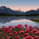 Loners of North Carolina