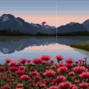 Loners of North Carolina Discord Server Icon