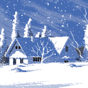 Discovery icon for Loners of North Carolina Discord server