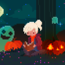   Loners of North Carolina   Discord Server Icon