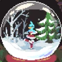 ❄Loners of North Carolina❄