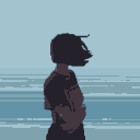 Loners of North Carolina avatar