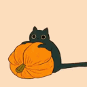 🍂Loners of North Carolina🍂 avatar