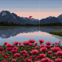 Loners of North Carolina avatar