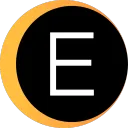 Eclipse - F1 in Schools