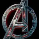 Marvel