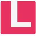 El servidor de Learclass