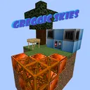 Greggic Skies