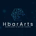 HbarArts