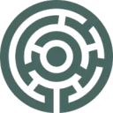 Daedalus
