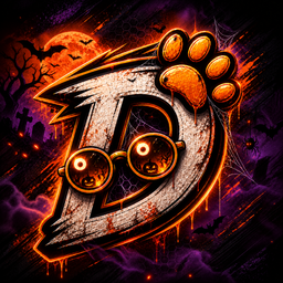 Discovery icon for Dogz1m Discord server