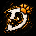 Dogz1m icon