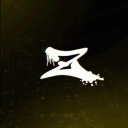 Discovery icon for Dogz1m Discord server