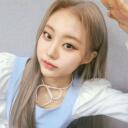 /bluesette ; gws ⟢ icons, nitro Discord Server Icon