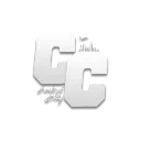 Central City: Factions