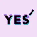 YES Club