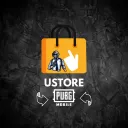 Ustore