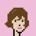 AOI / バブル波乗り戦略