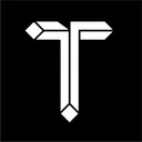 TAKEOVER PROTOCOL