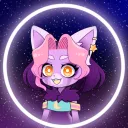 тнє ηєвυℓα ‧͙⁺˚*･༓☾