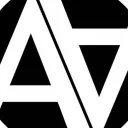 ALPHAPEX