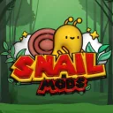 🐌 SNAIL MODS : ร้านโมเดลปั้นมีลิขสิทธิ์-รับปั้นโมเดล เฉพาะ แก๊ง,หน่วยงาน,เซิร์ฟเวอร์ FiveM/ RedM