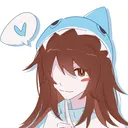 JassiBugs Server