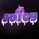 JUICY💦