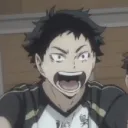 ask editor akaashi!