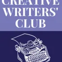 Creative Writers' Club