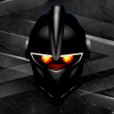 Rebirth | BSP | Battle