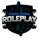 © Cidade Eterna - Season 1