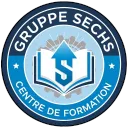 Centre de Formation G6 | FlashBack FA