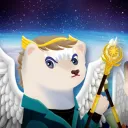 MICHEL_NFT_OFFICIAL