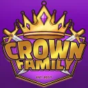 Crown Family