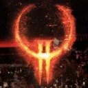 QUAKE 6
