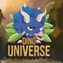 Dino Universe