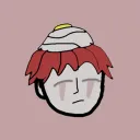 yeuzhi’s server