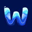 WineMC Project